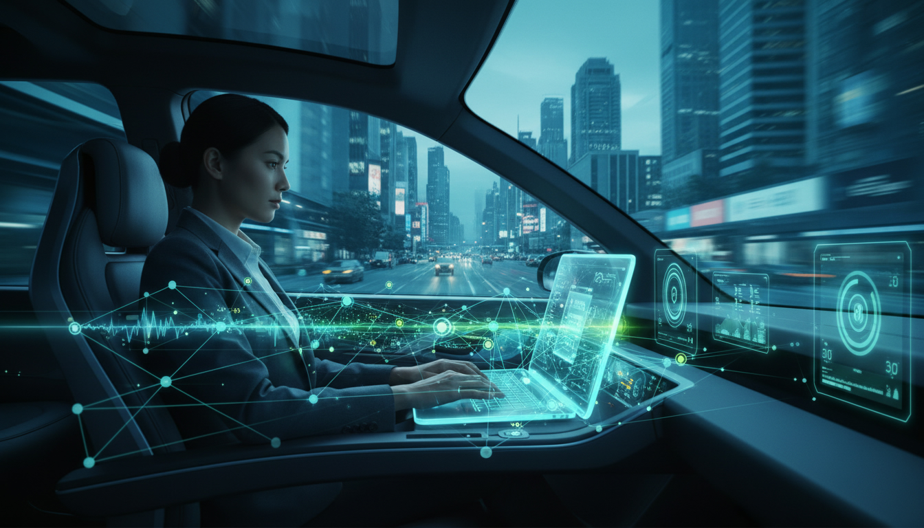 telecom-travailler-en-deplacement-sans-coupure