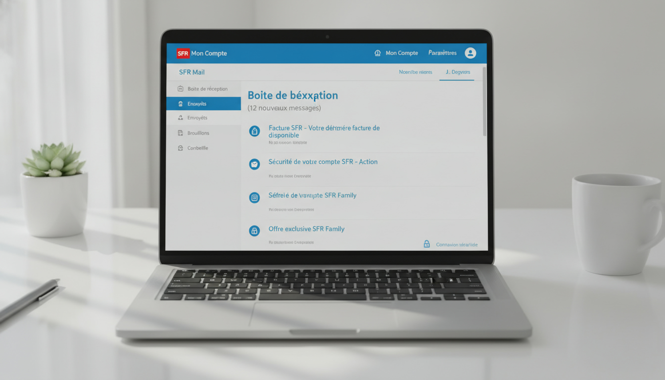 webmail-sfr-mon-compte