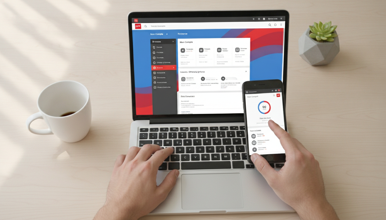 www-sfr-mon-compte