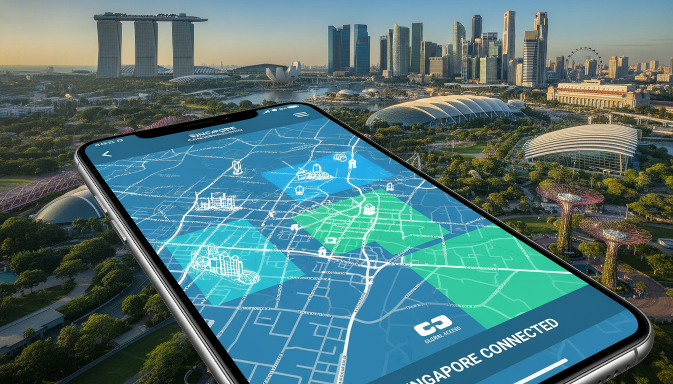 airalo-esim-singapore
