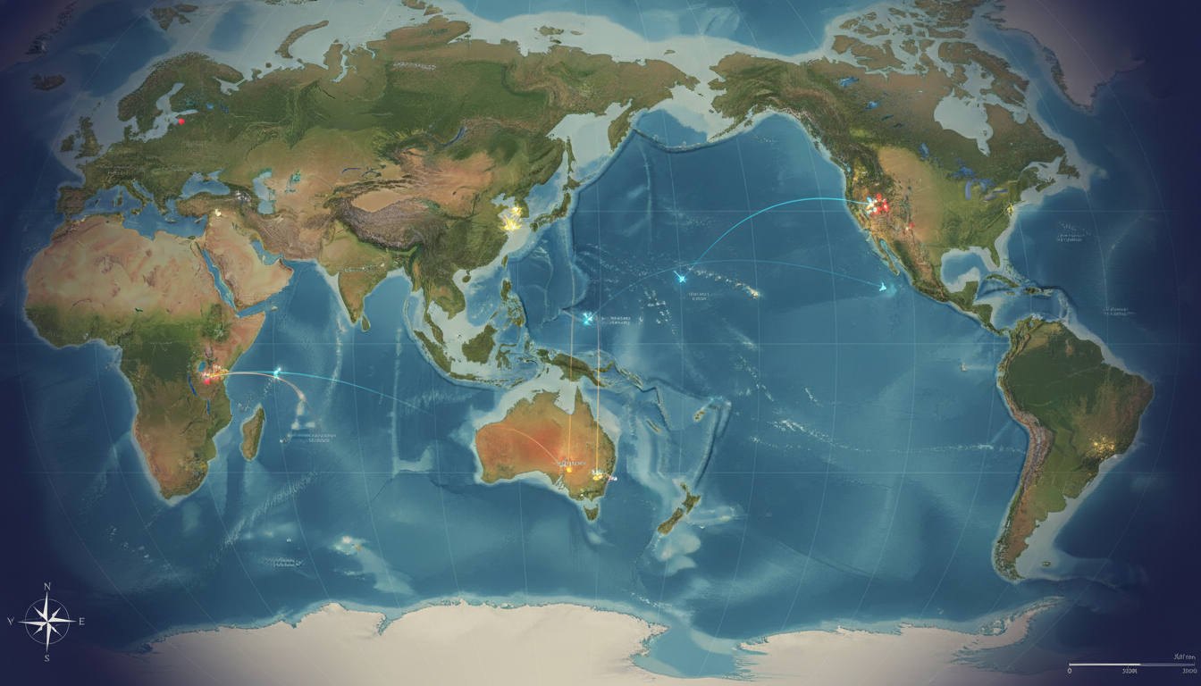 asia-pacific-map