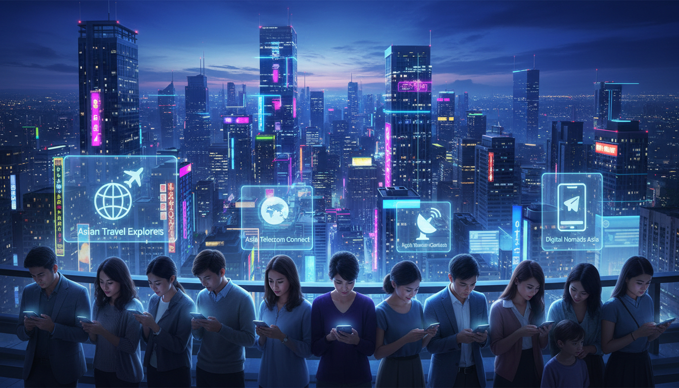 asia-telegram
