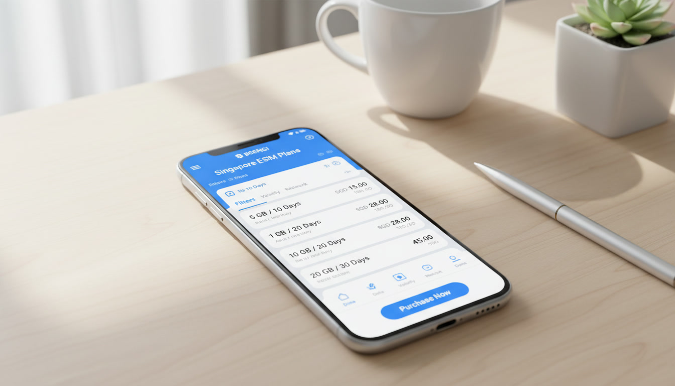 bcengi-app