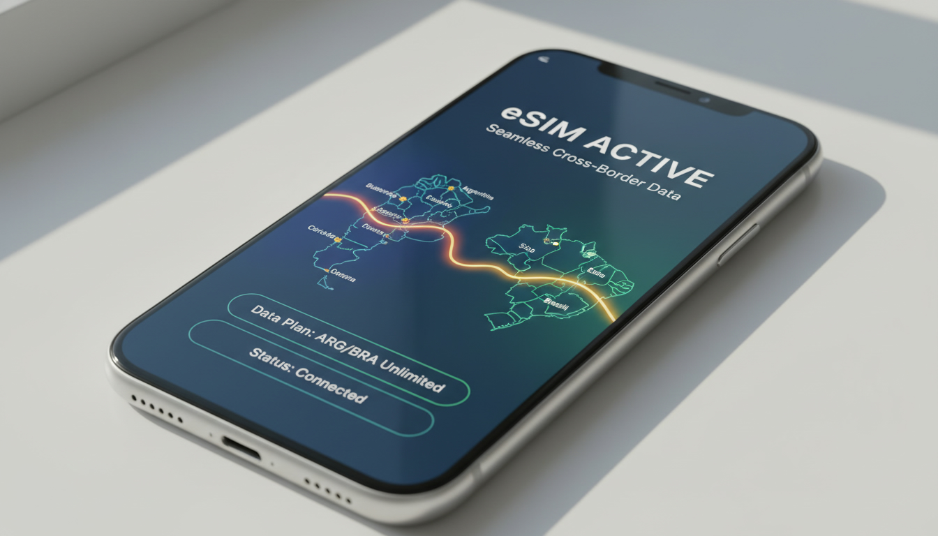 best-esim-for-argentina-and-brazil