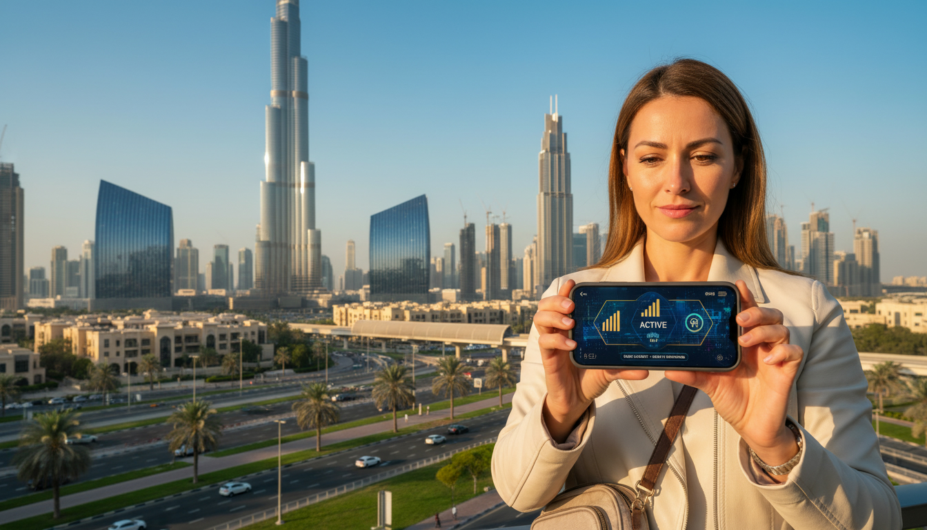 best-esim-for-dubai