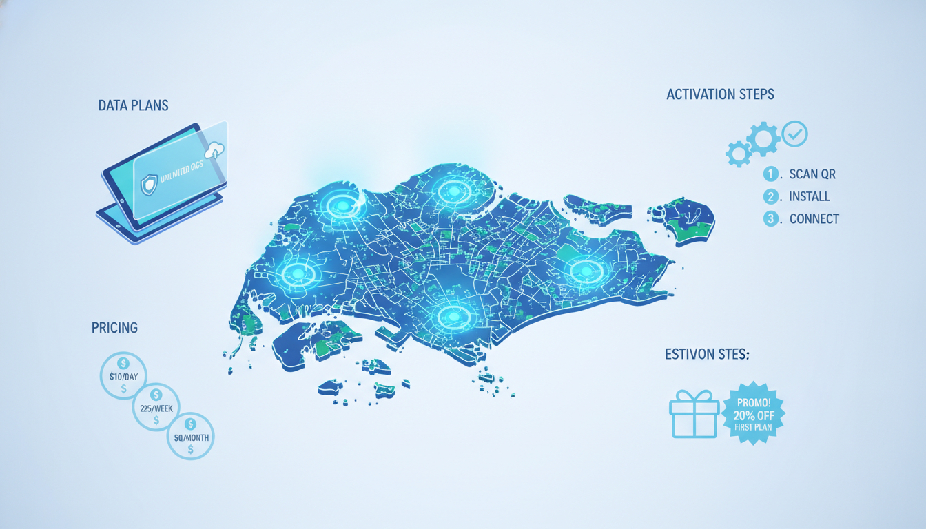 best-esim-singapore
