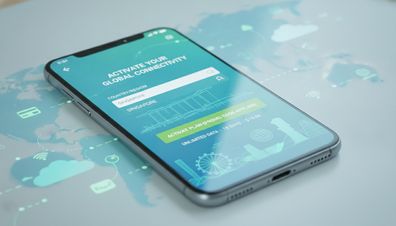 best-international-esim-data-plans-promo-codes-singapore-travel