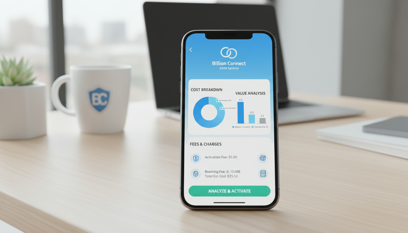 billion-connect-esim-review