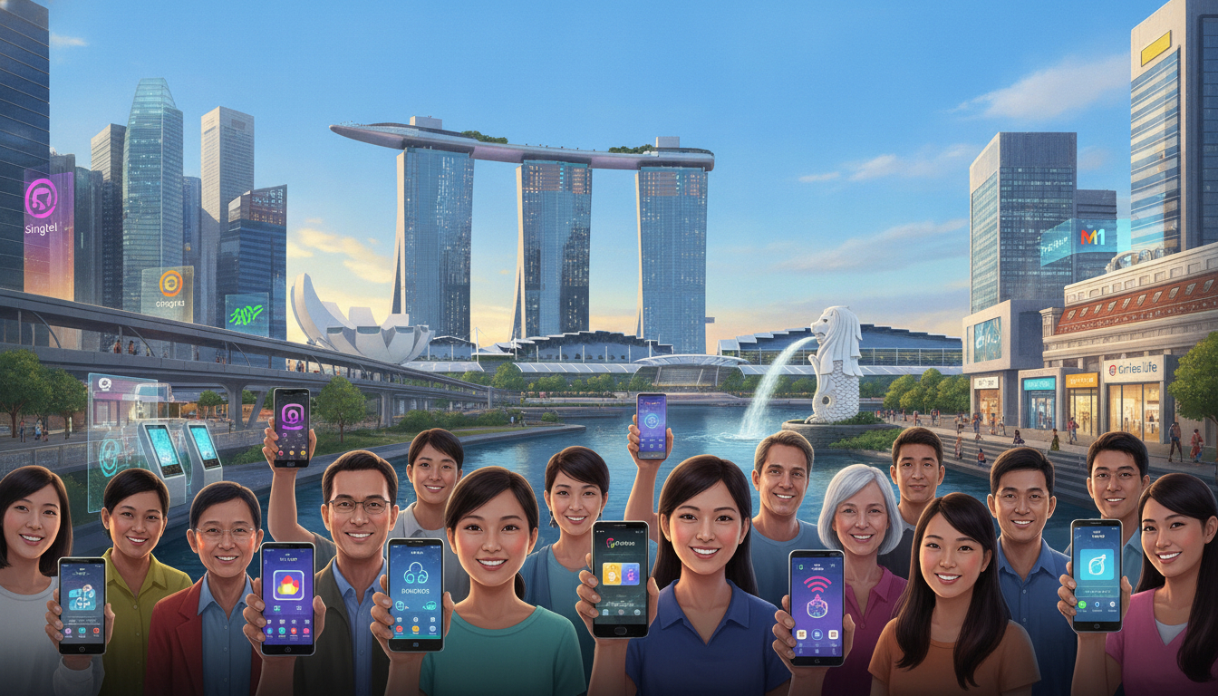 buy-esim-singapore
