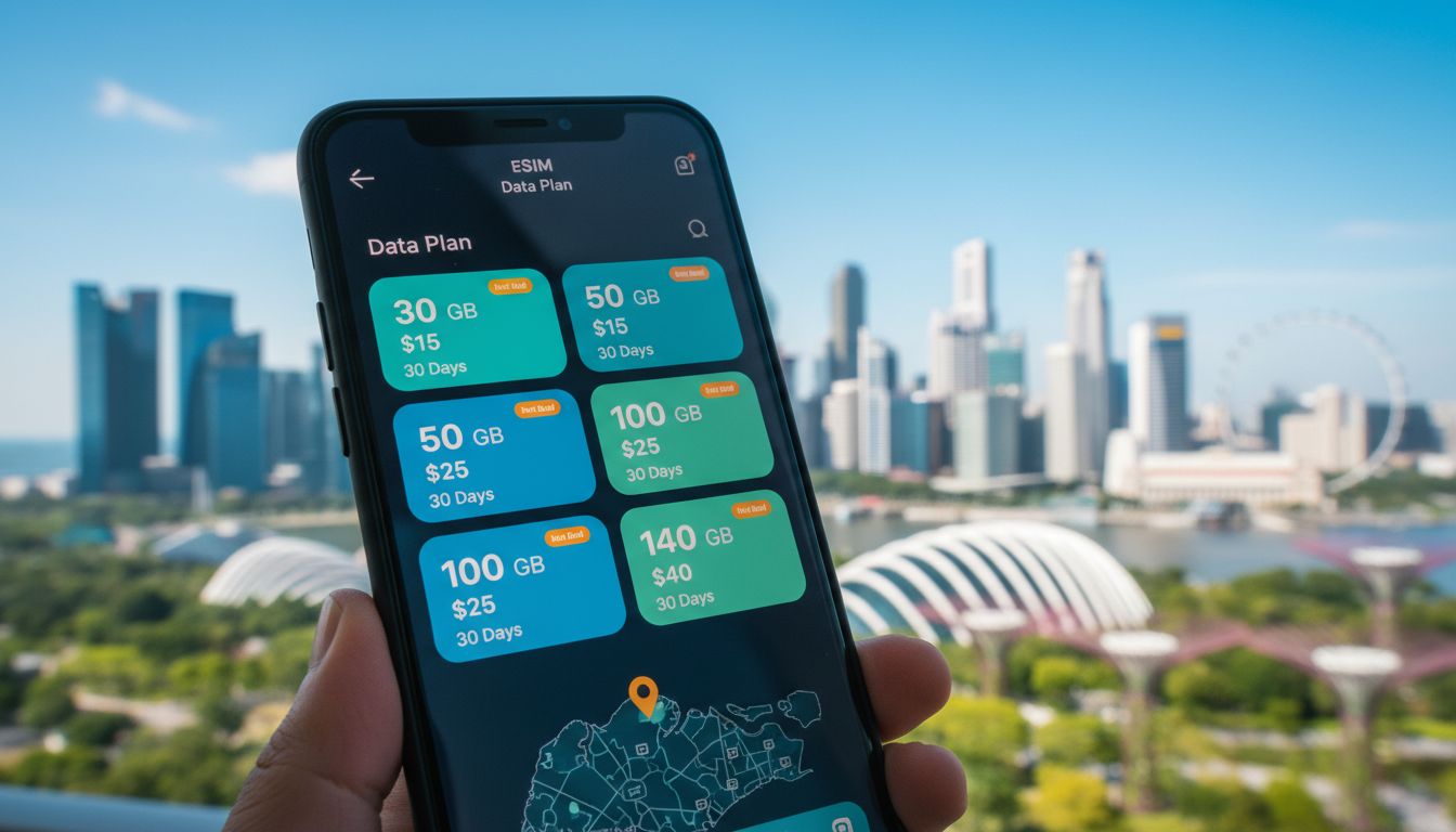cheap-esim-singapore
