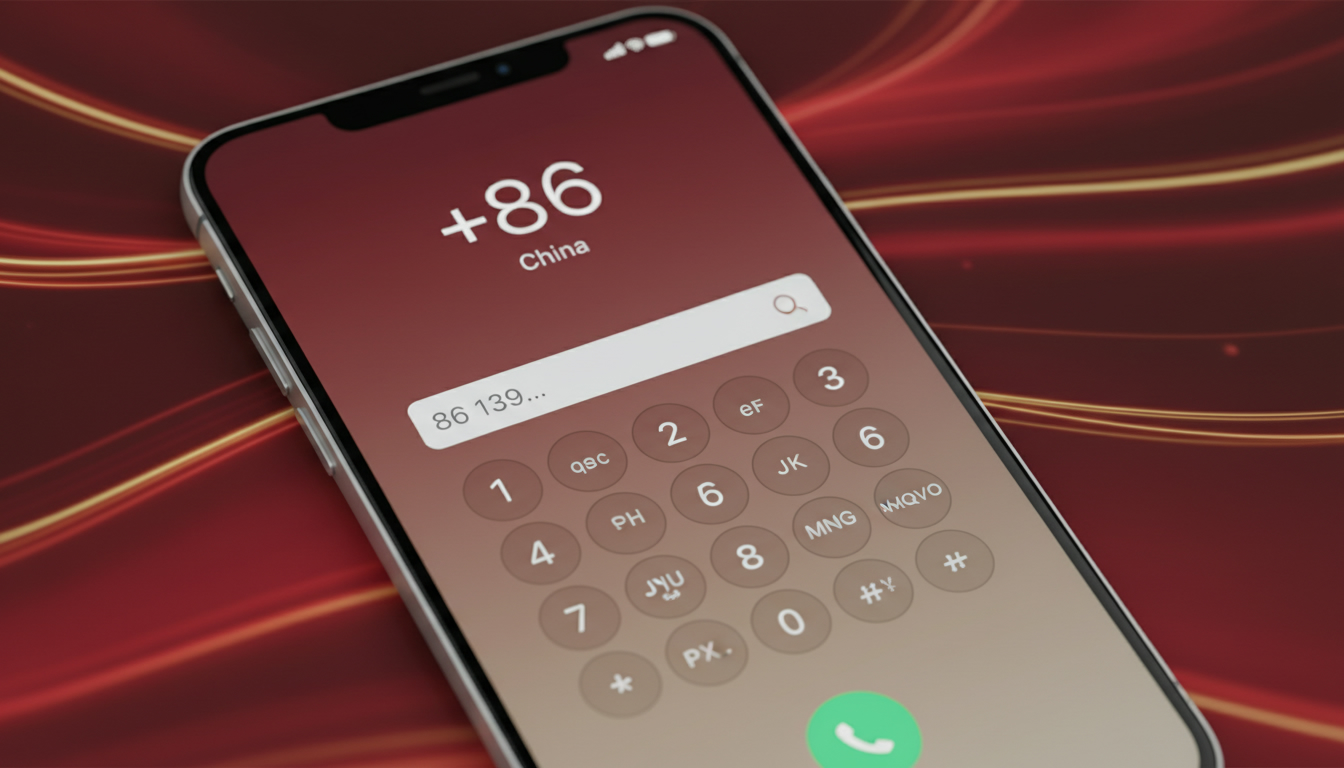 china-international-phone-code