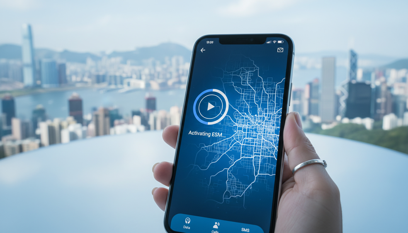 china-mobile-hong-kong
