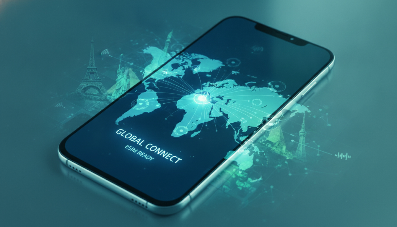 china-mobile-international