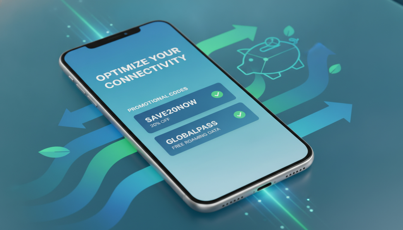 codice-promozionale-mobimatter