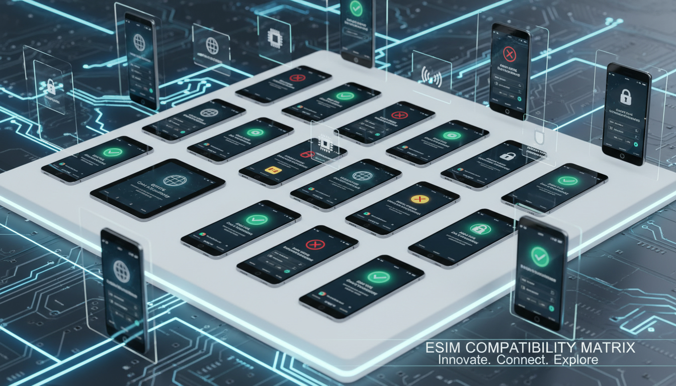 confronto-esim