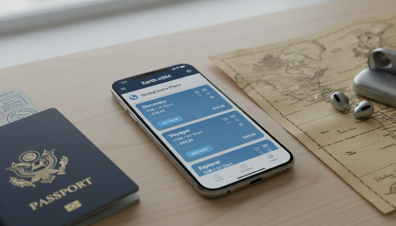 earth-esim-review