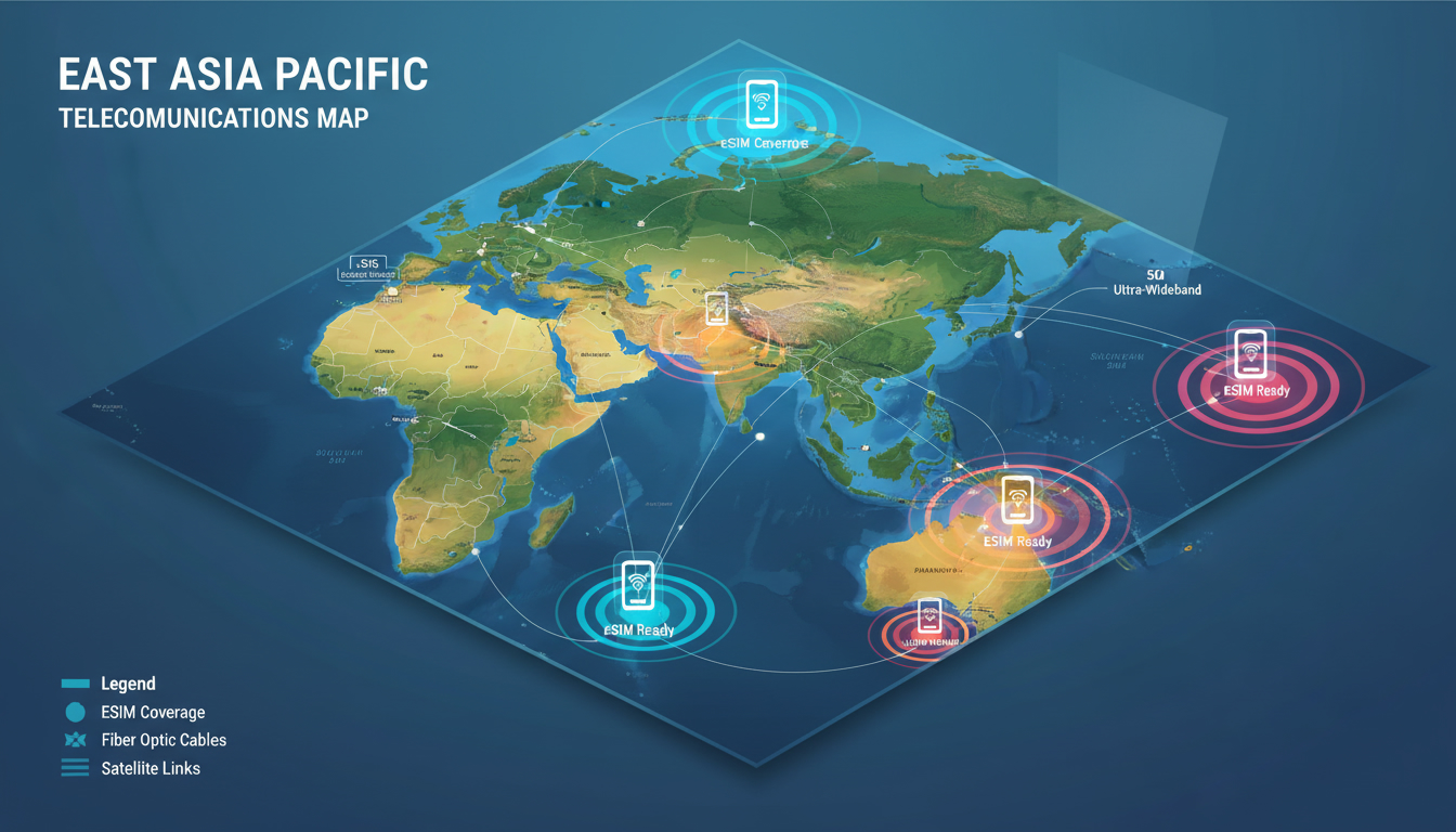 east-asia-pacific-map