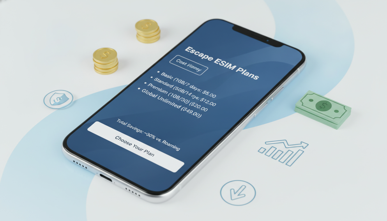 escape-esim-review