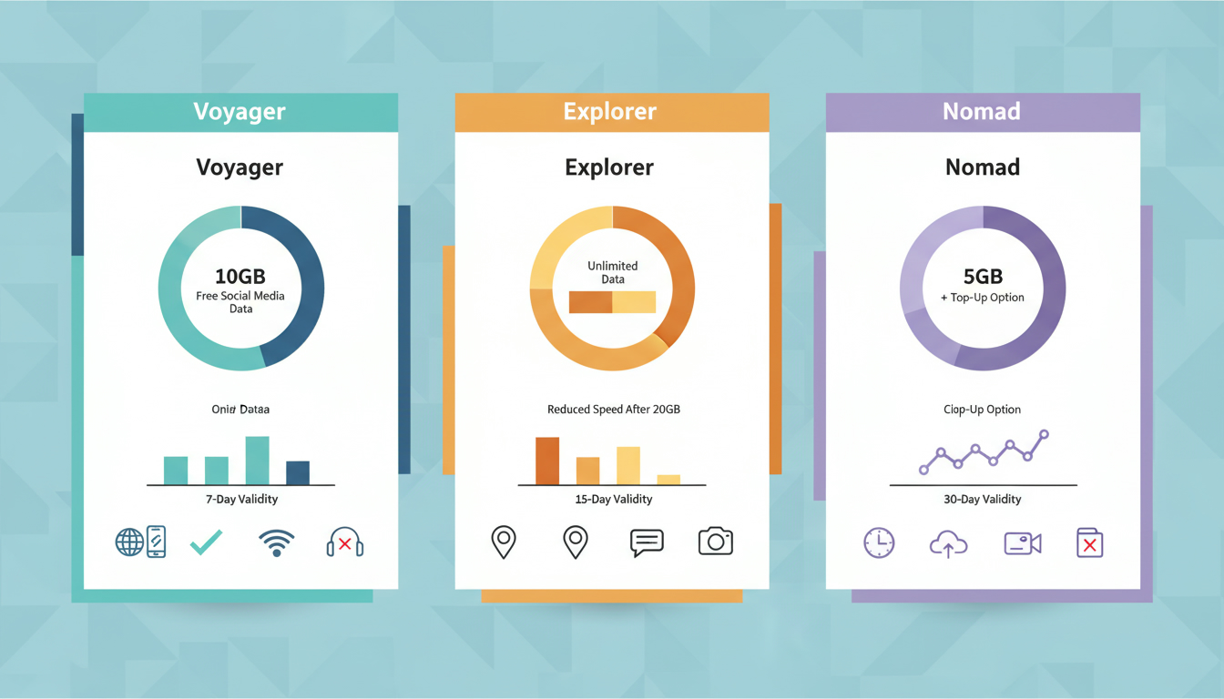 esim-comparatif