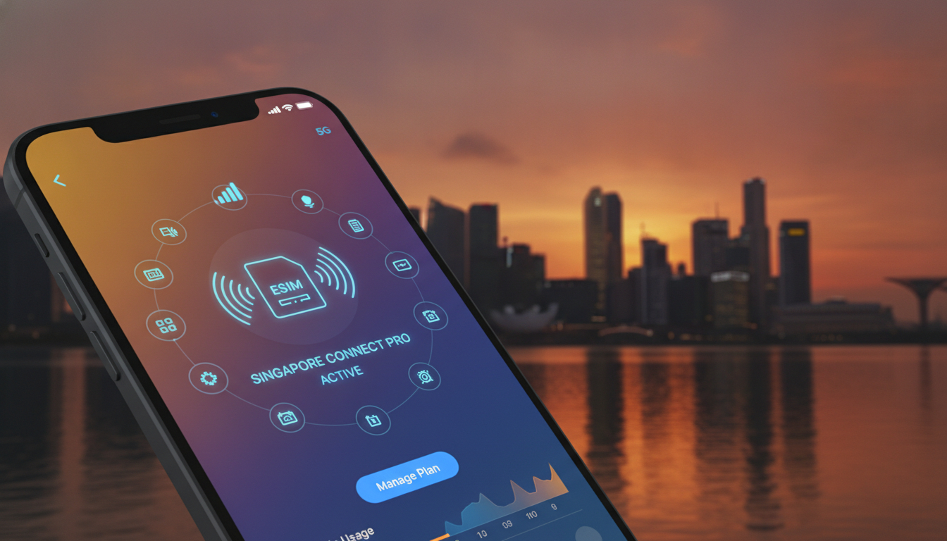 esim-singapore-iphone