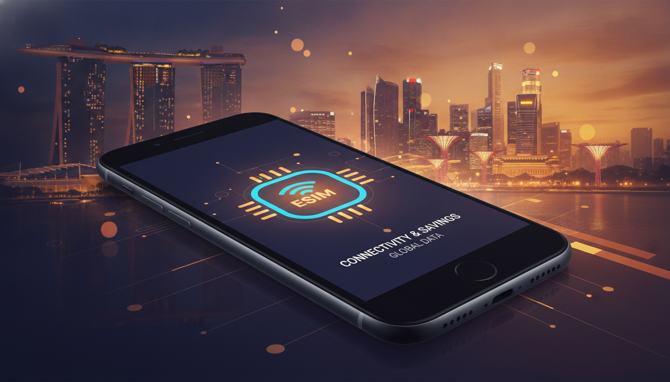 esim-singapore-promo-code