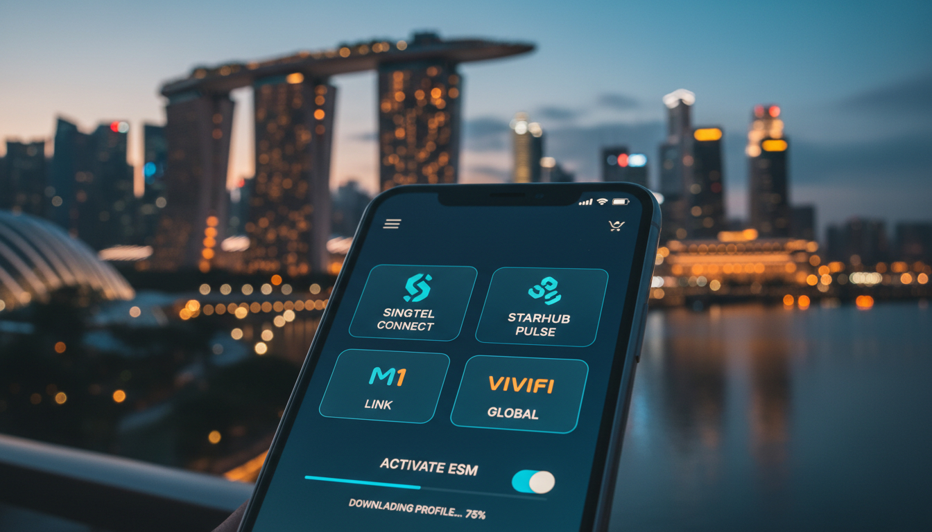 esim-singapore-review
