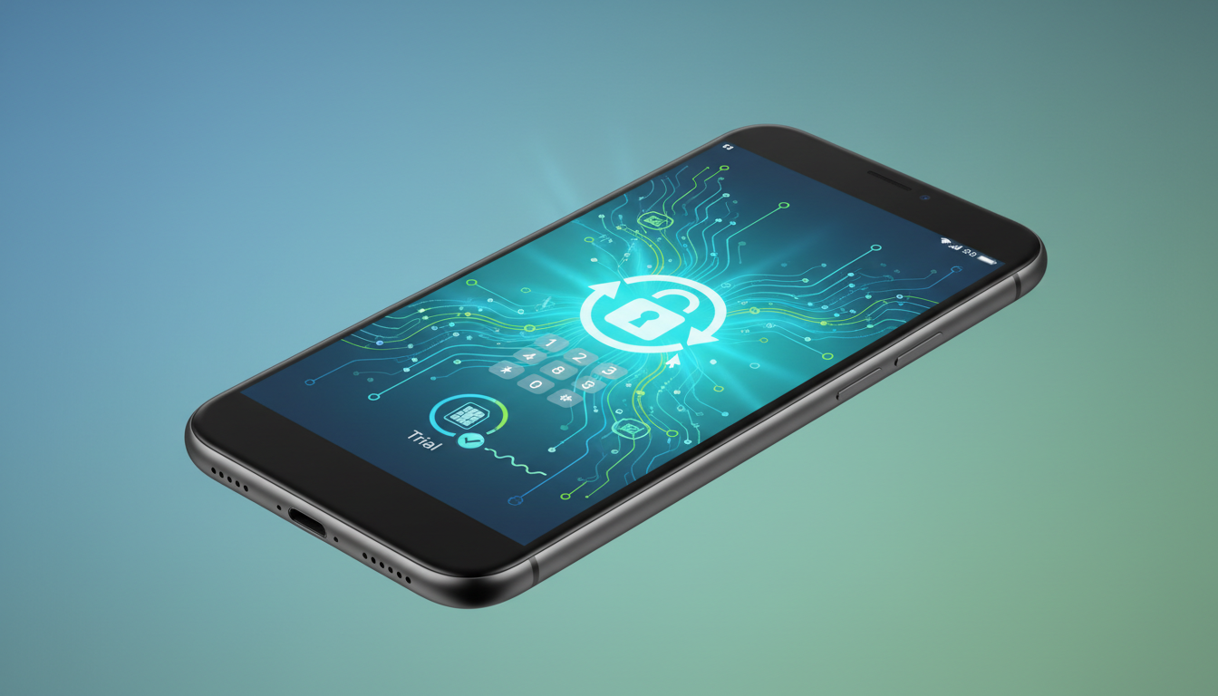 free-esim-trial-with-new-number