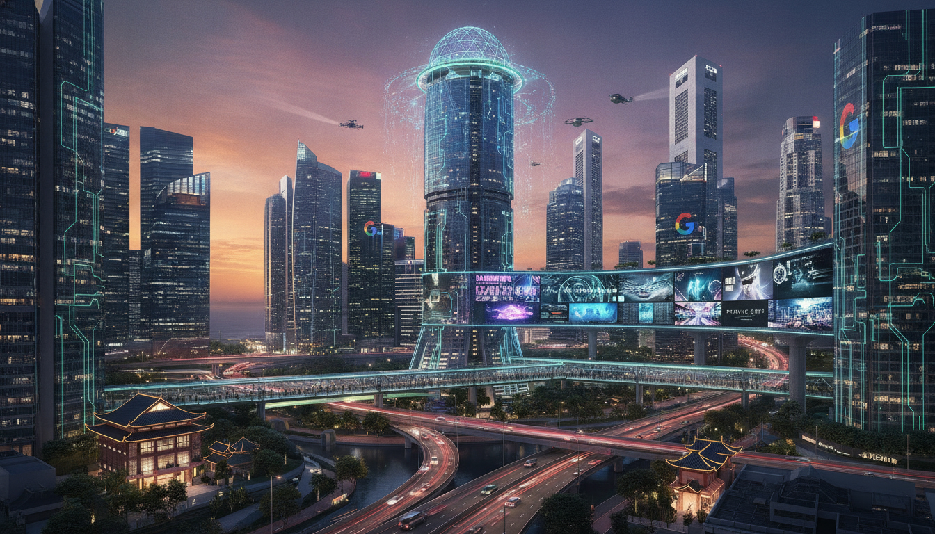 google-asia