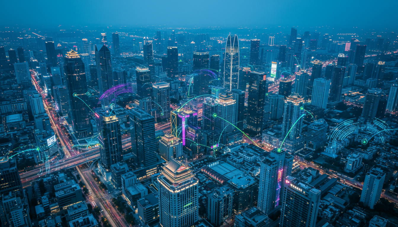google-in-asia