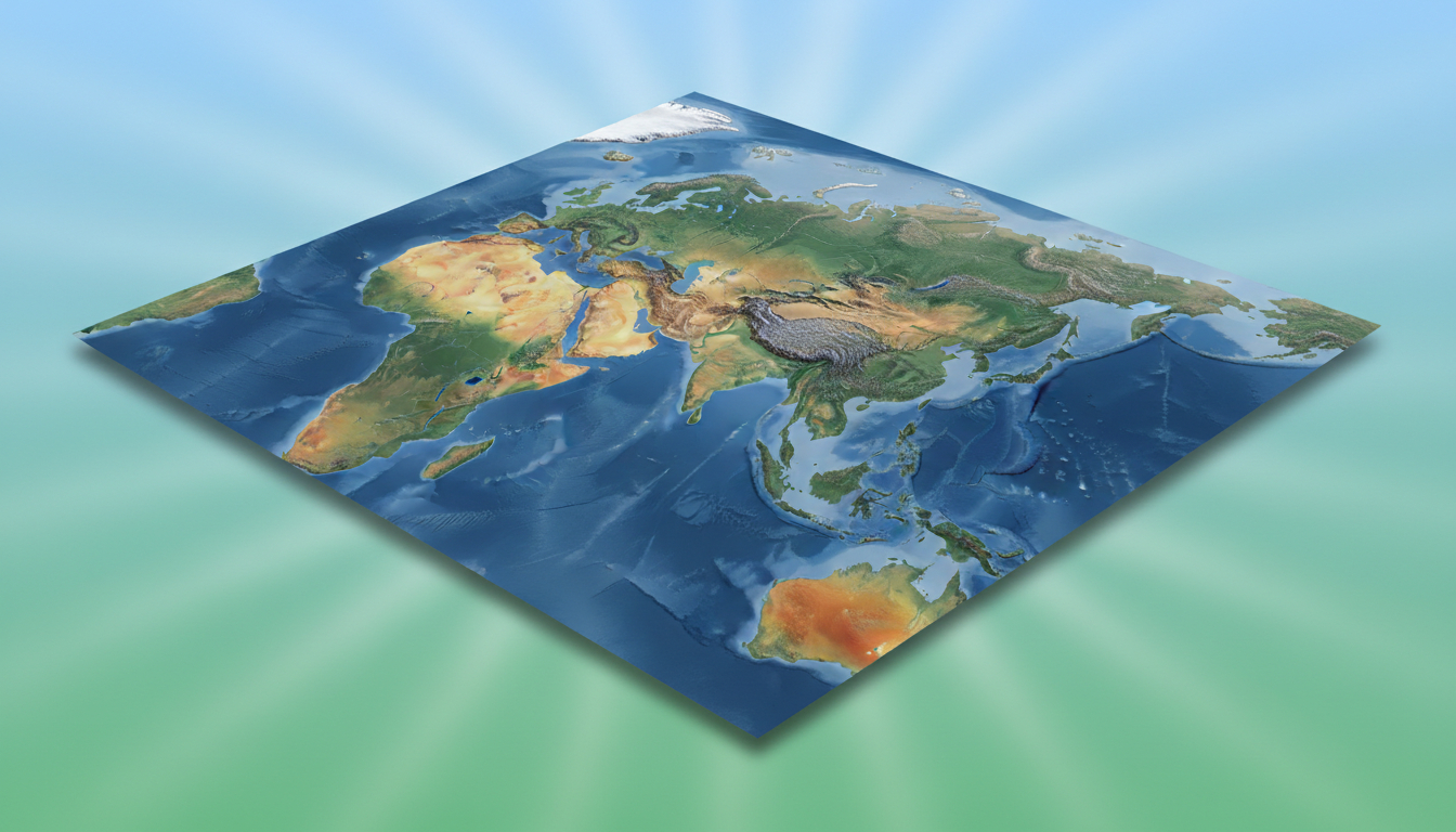 Best ESIM Singapore 2026 Plans Prices Codes Himalayas On Map Of Asia.webp