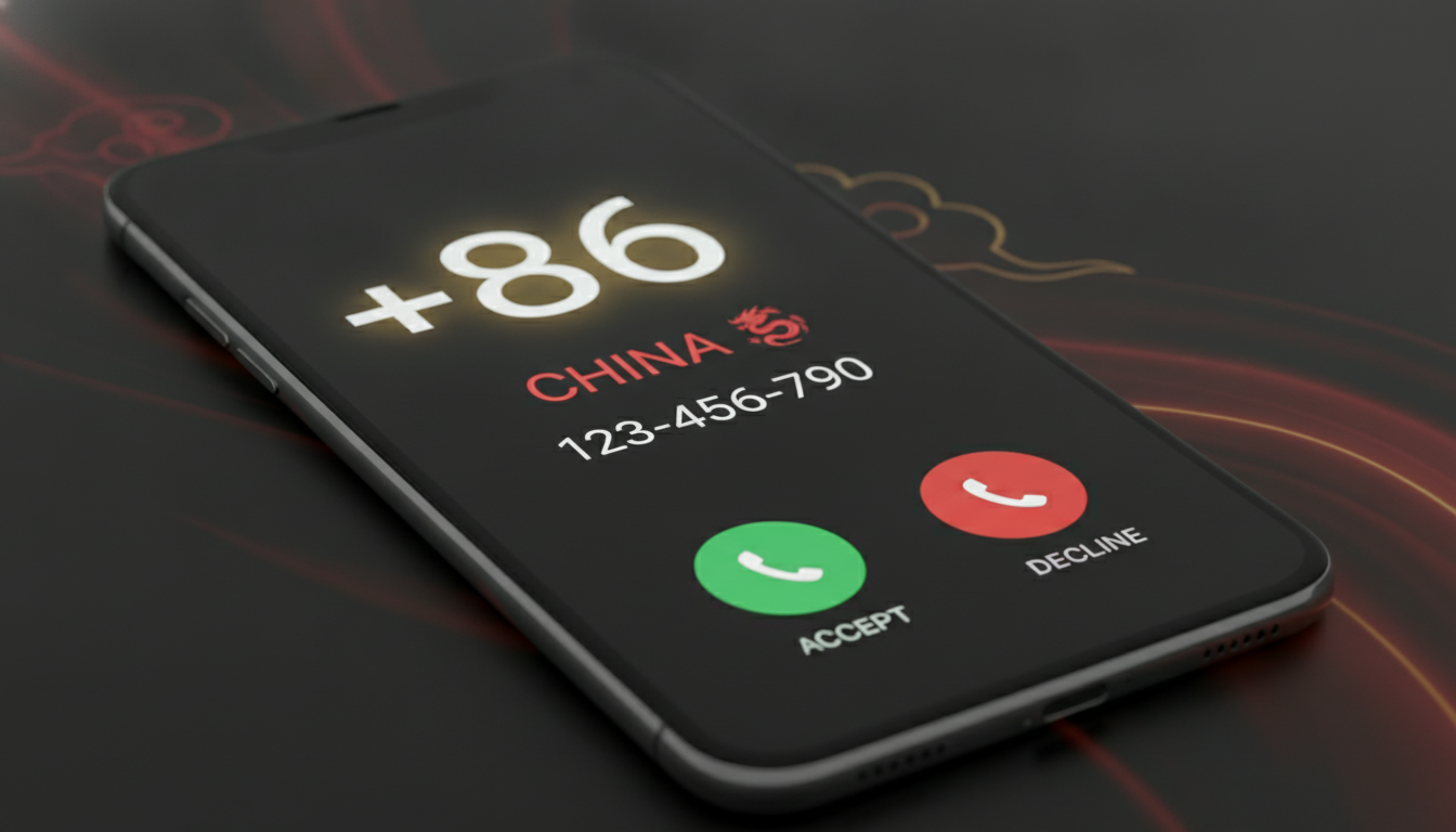 international-phone-code-for-china