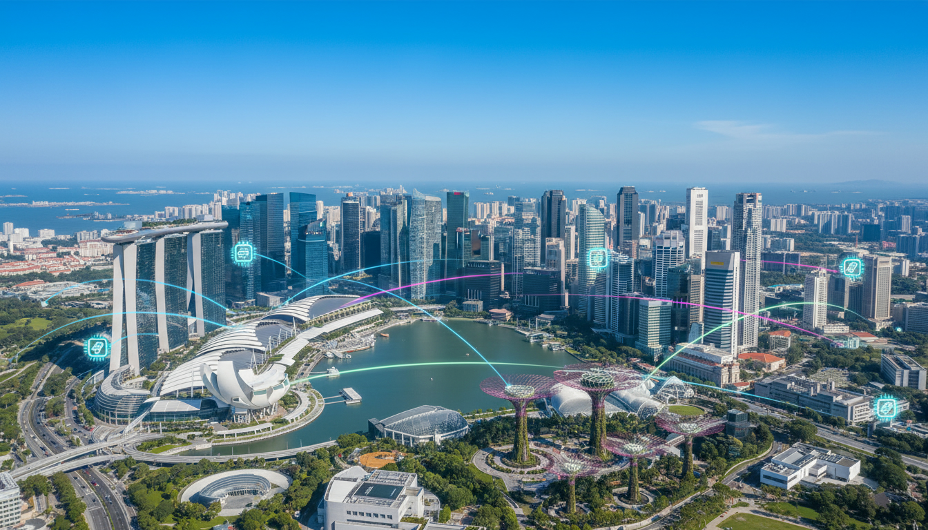 internet-in-singapore
