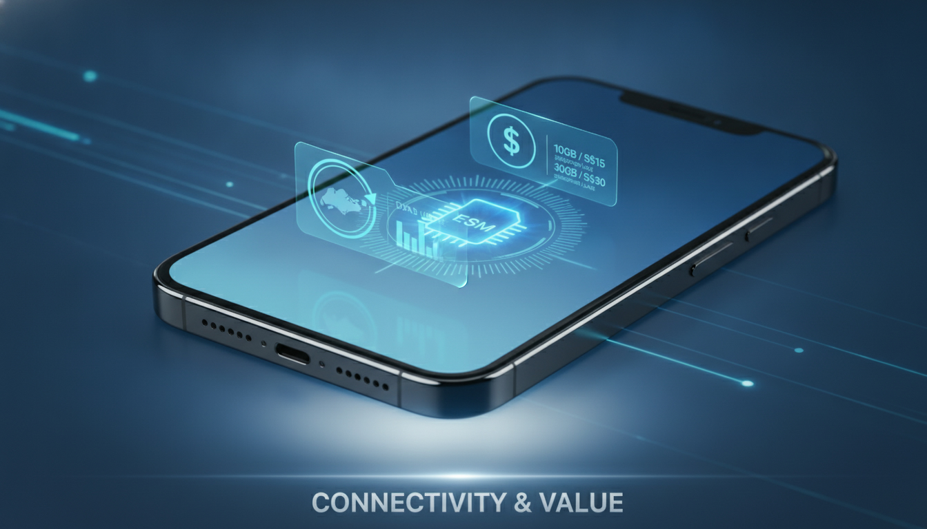 iphone-13-pro-esim
