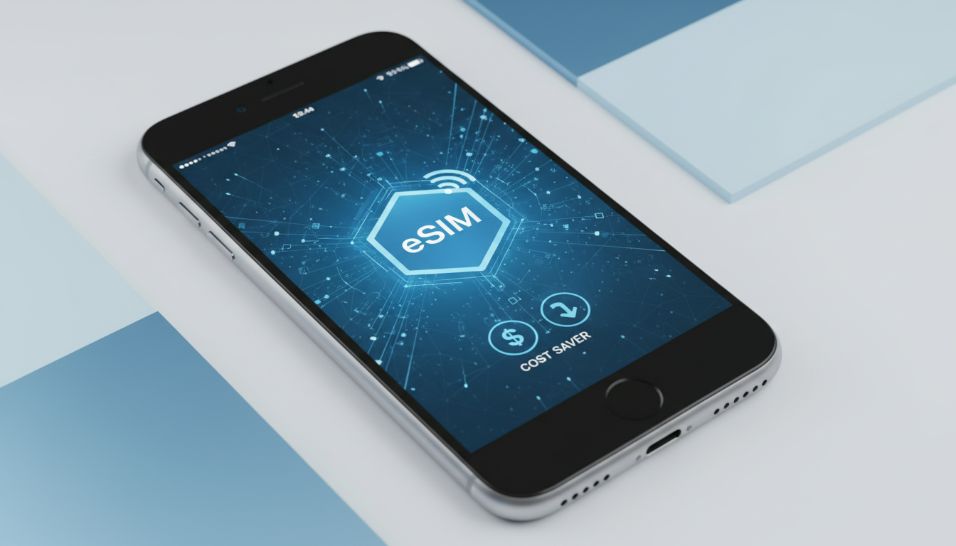 iphone-8-esim