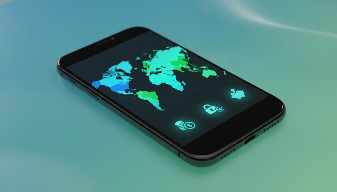 jambosim