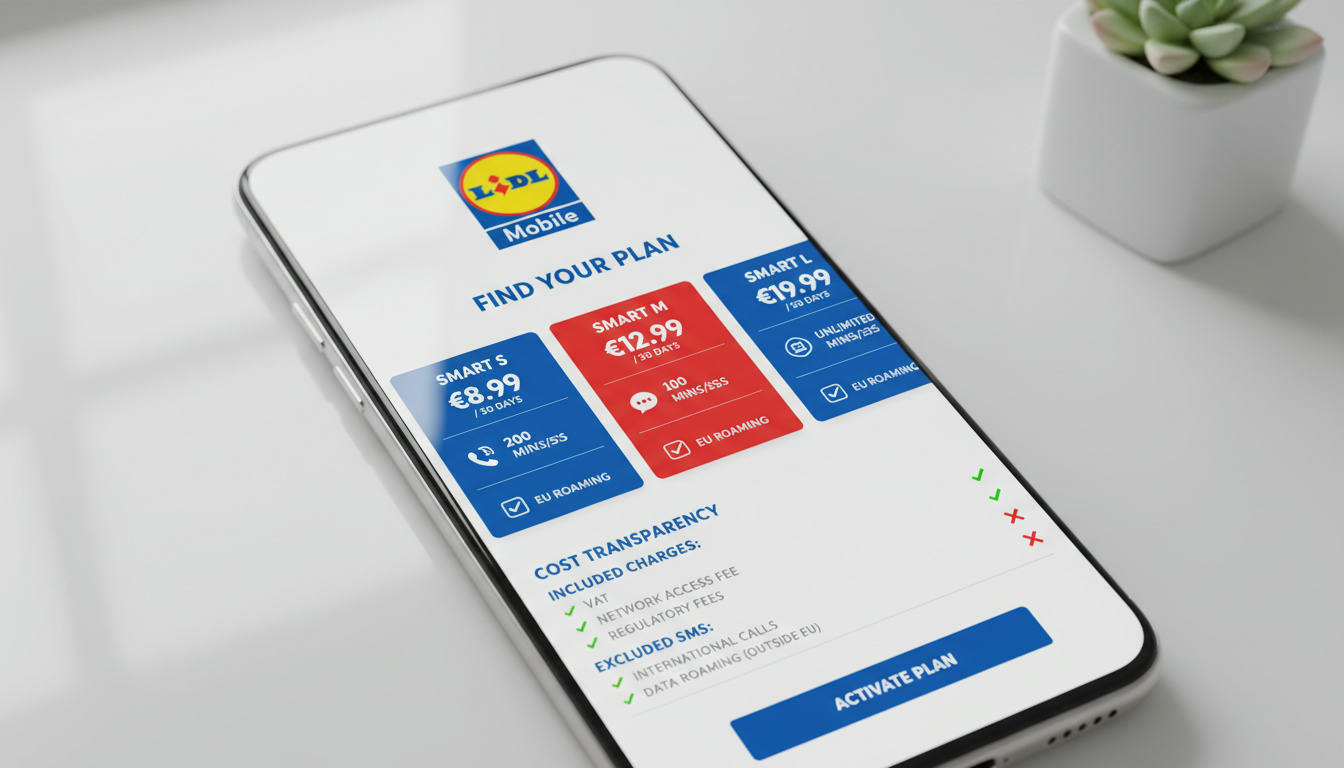 lidl-mobilny-operator