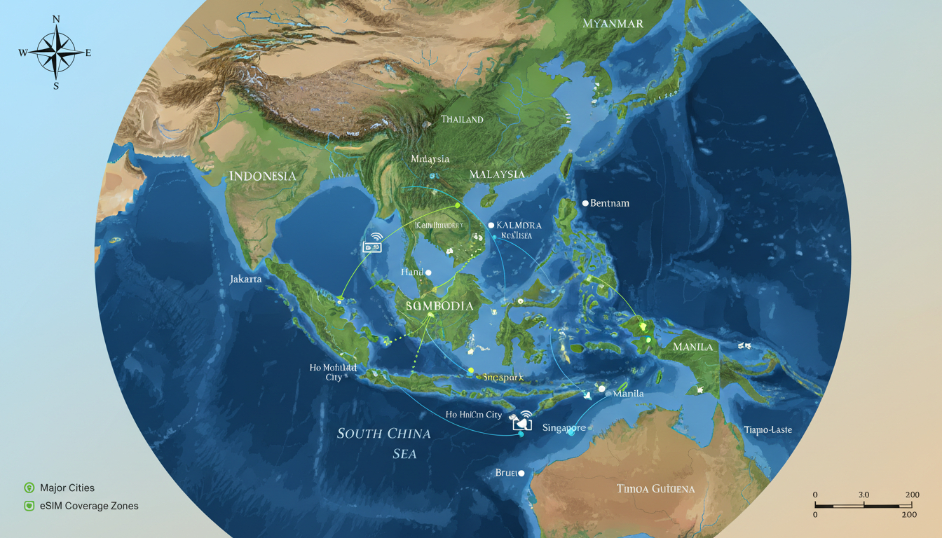 map-of-southeast-asia