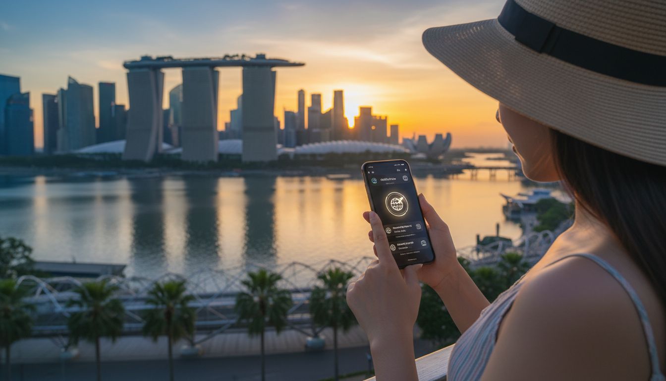 mobile-internet-singapore-tourist