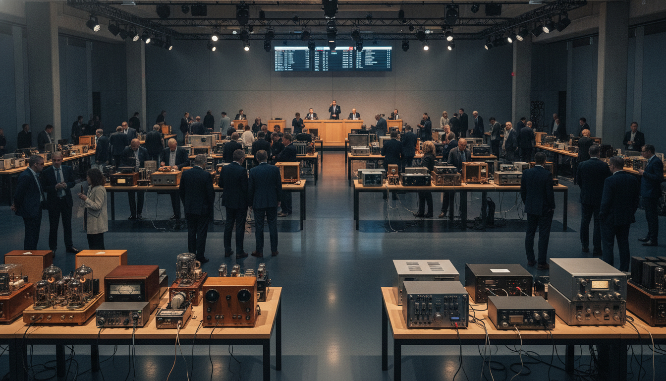 radio-free-asia-auction