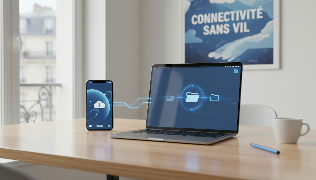 recopie-iphone-sur-mac-france
