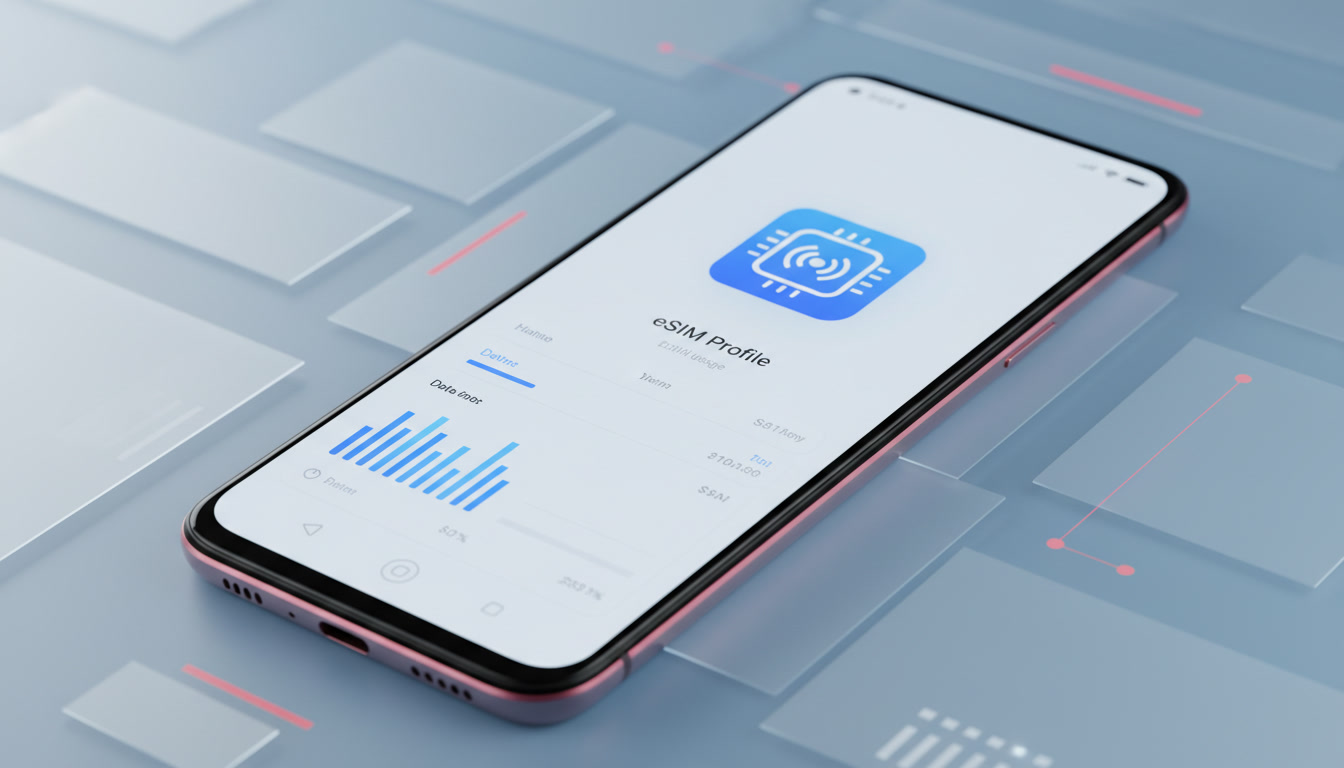 redmi-note-14-5g-esim