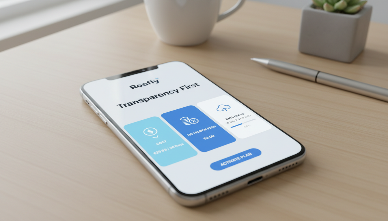 roafly-esim-review