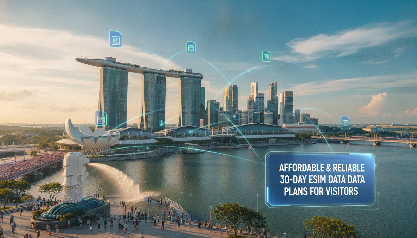 singapore-esim-30-days