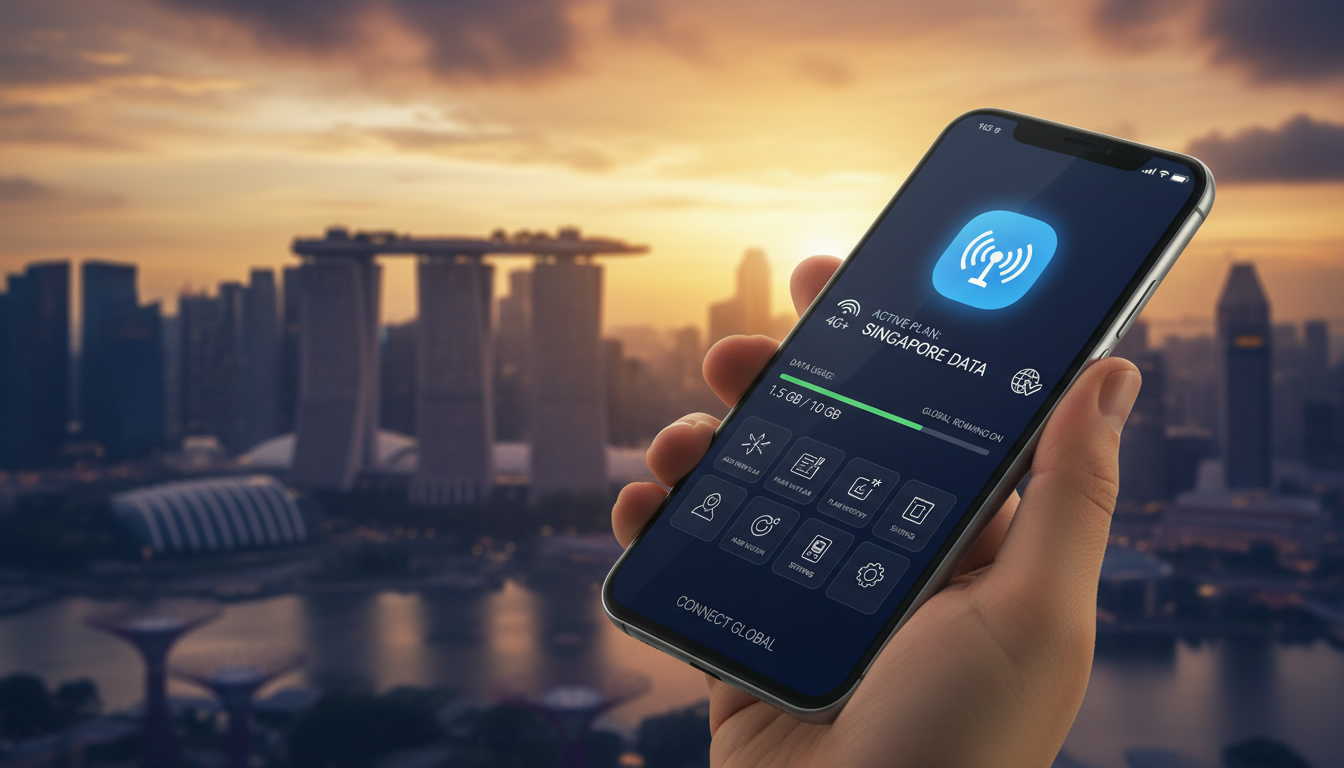 singapore-esim-tips