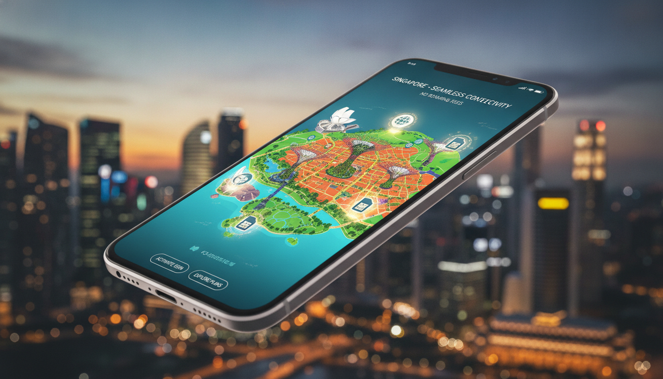 singapore-esim-tourist