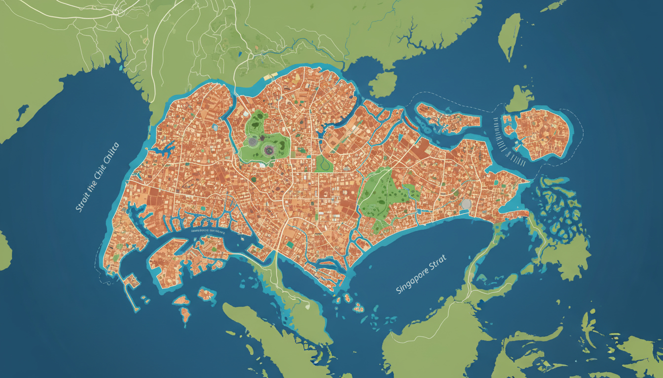 singapore-map-asia