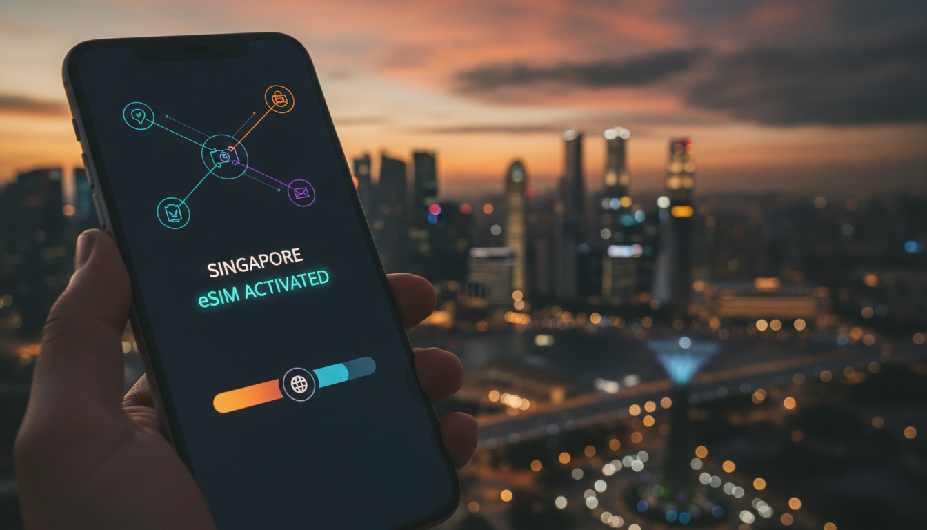 singapore-prepaid-esim