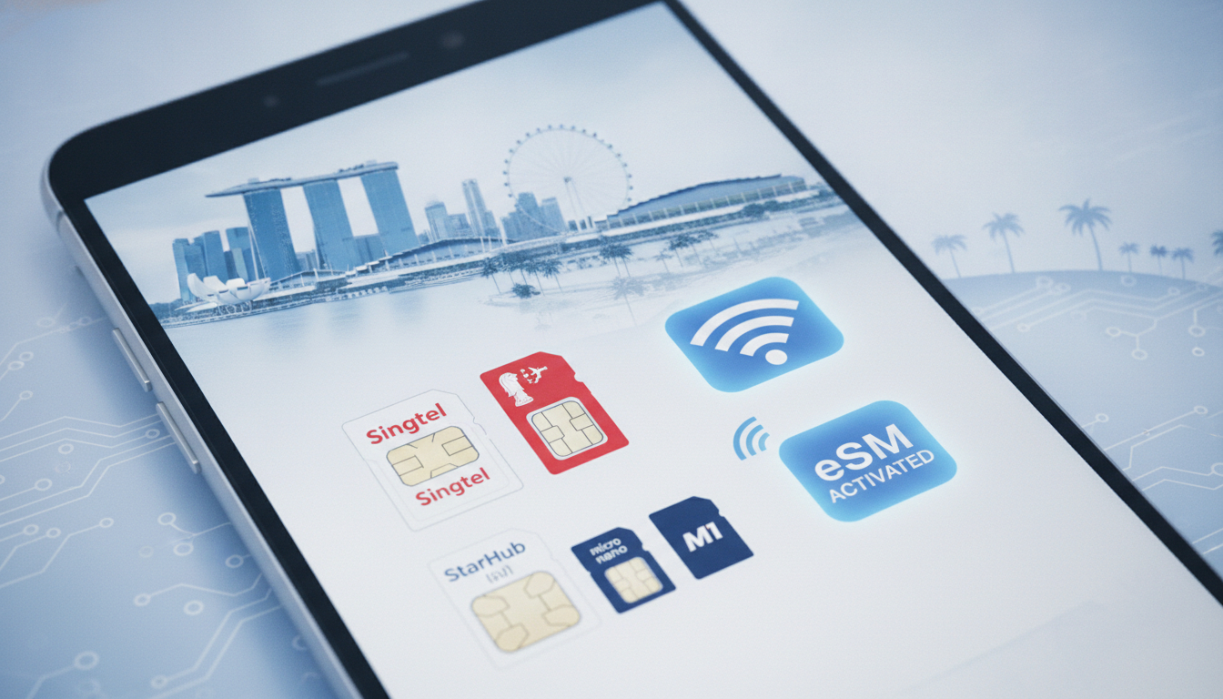singapore-sim-card