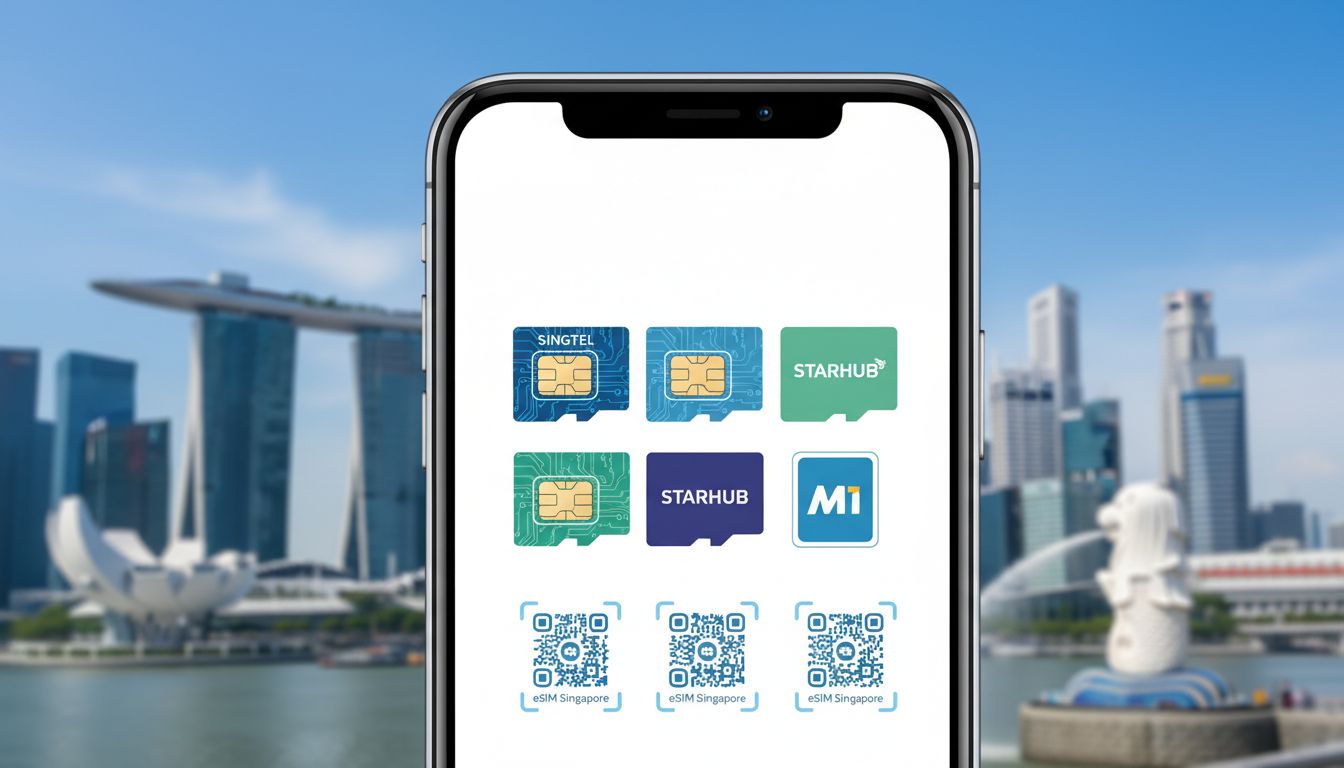 singapore-travel-data-sim