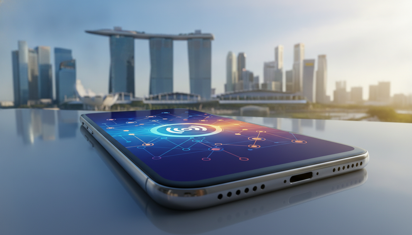 singapore-travel-esim
